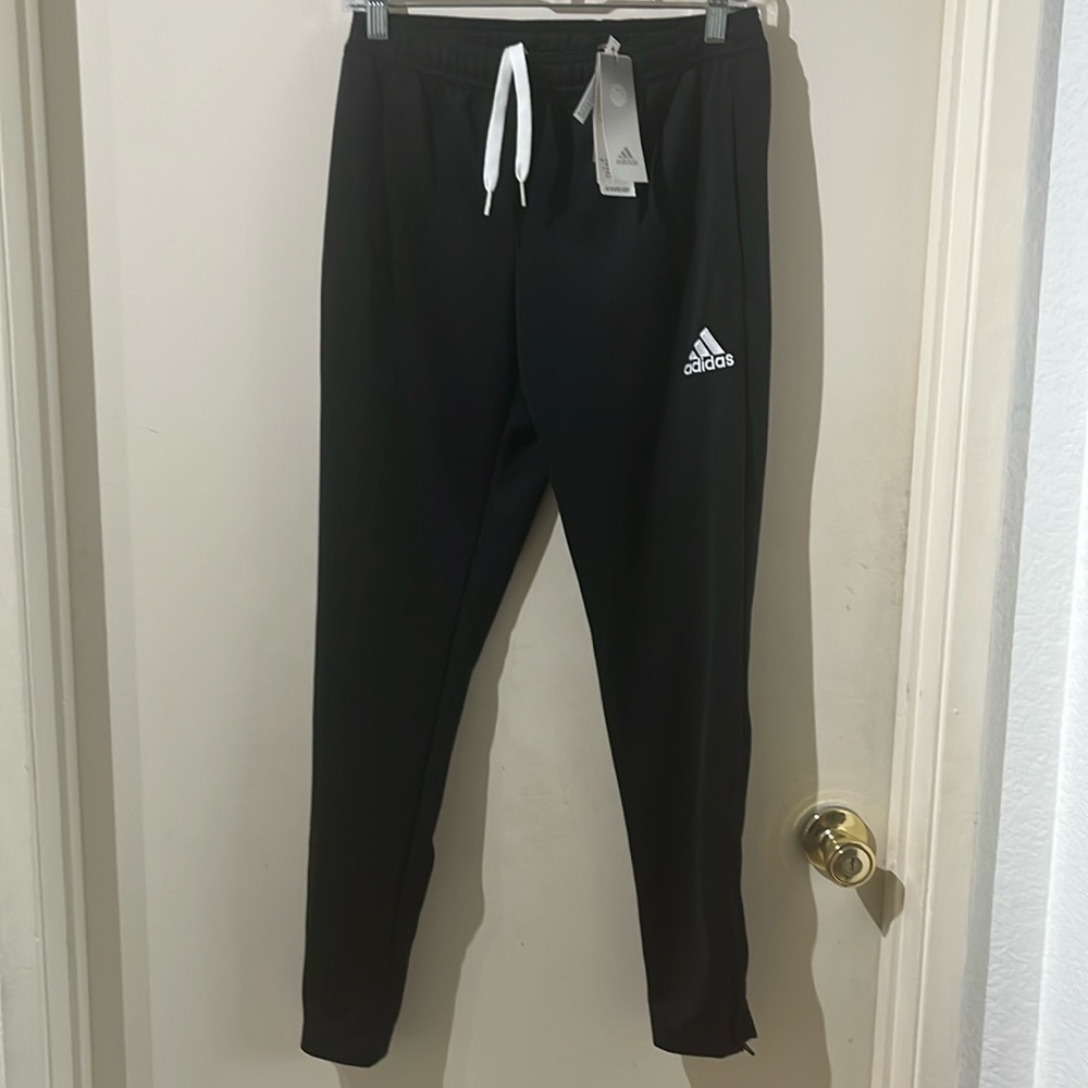 Adidas Endrada 22 Training Pants